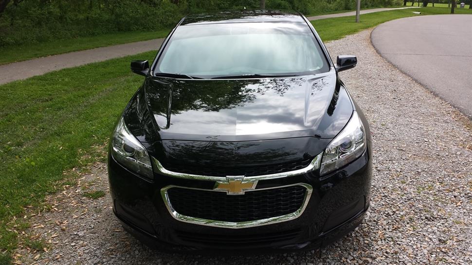 Chevrolet Malibu lease swap website Indianapolis IN