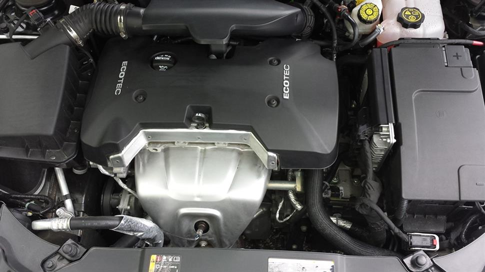 Chevrolet Malibu lease transfer cars Indianapolis IN