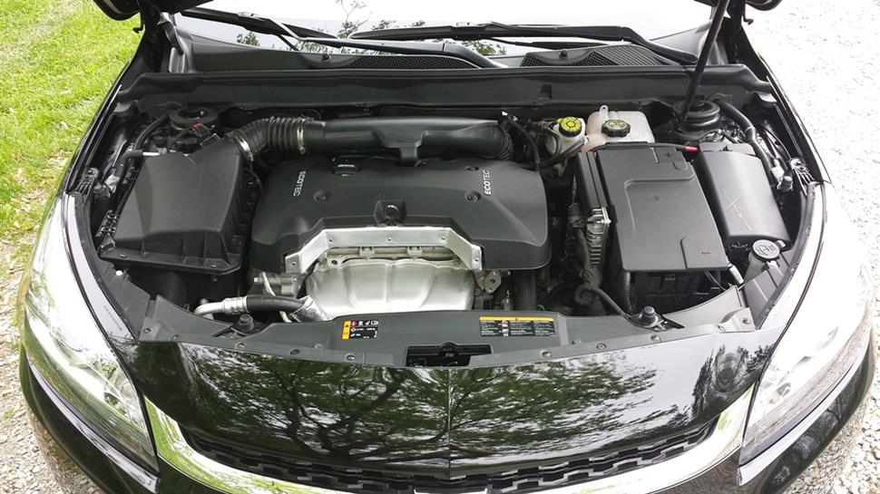 Chevrolet Malibu take over lease Indianapolis IN