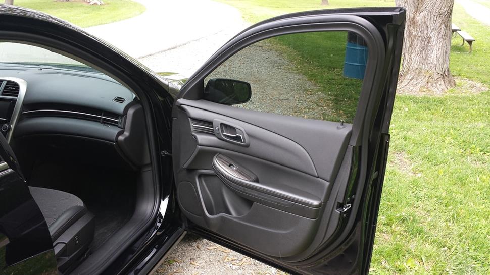 Chevrolet Malibu transfer lease car Indianapolis IN