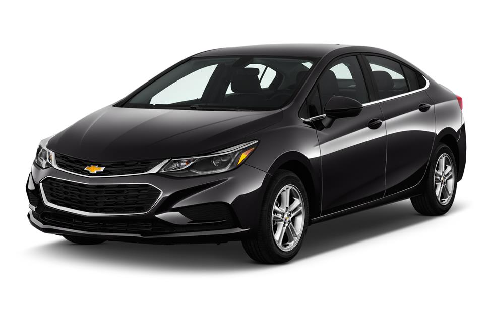 Chevrolet CRUZE take over lease Brighton  MA