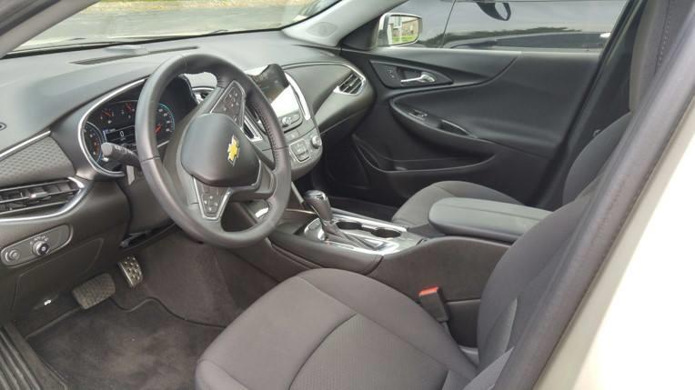 Chevrolet Malibu car lease transfers Wilder KY