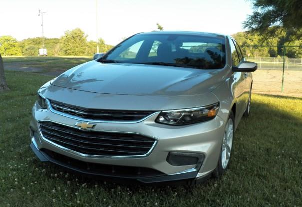 Chevrolet Malibu lease transfer website Wilder KY