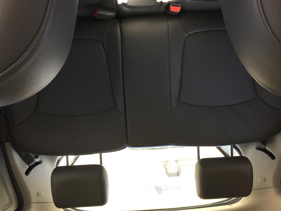 Chevrolet SPARK lease swap car Los Angeles CA