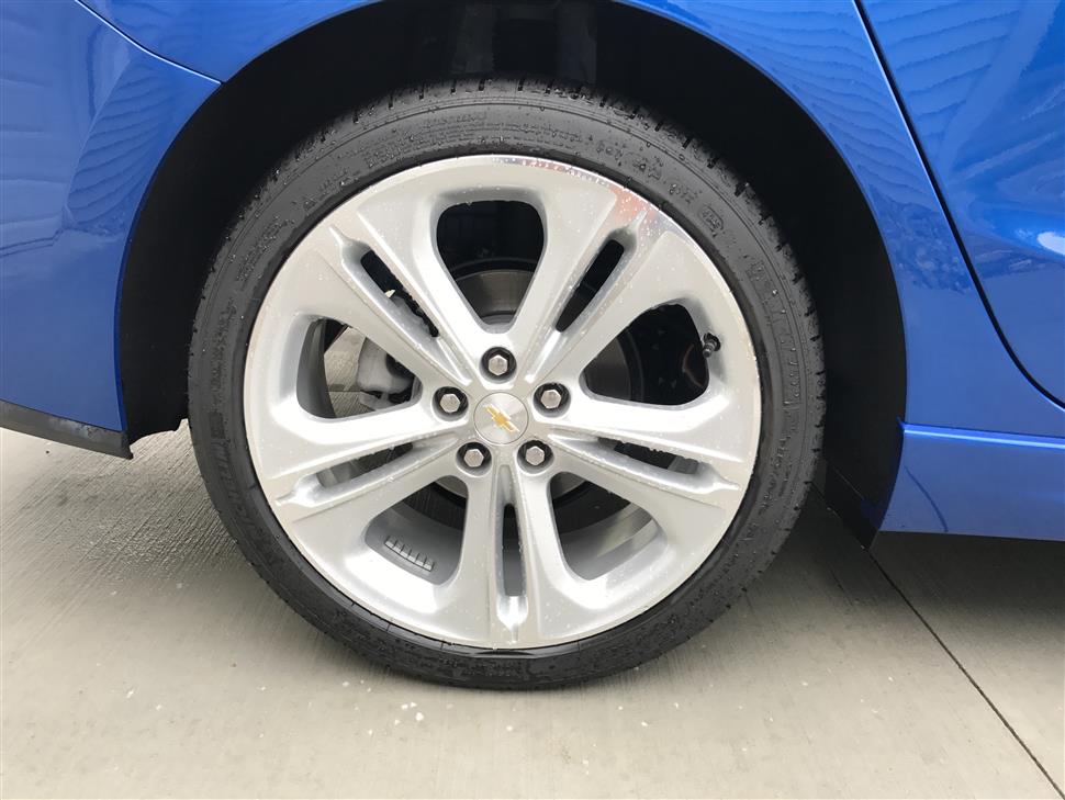 Chevrolet CRUZE lease swap Walled Lake MI