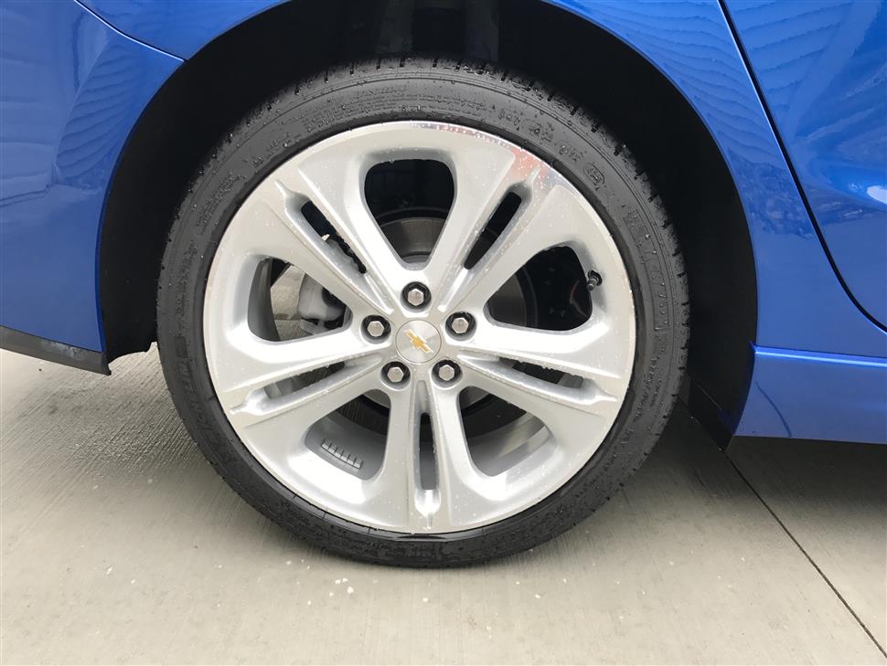 Chevrolet CRUZE lease transfer website Walled Lake MI