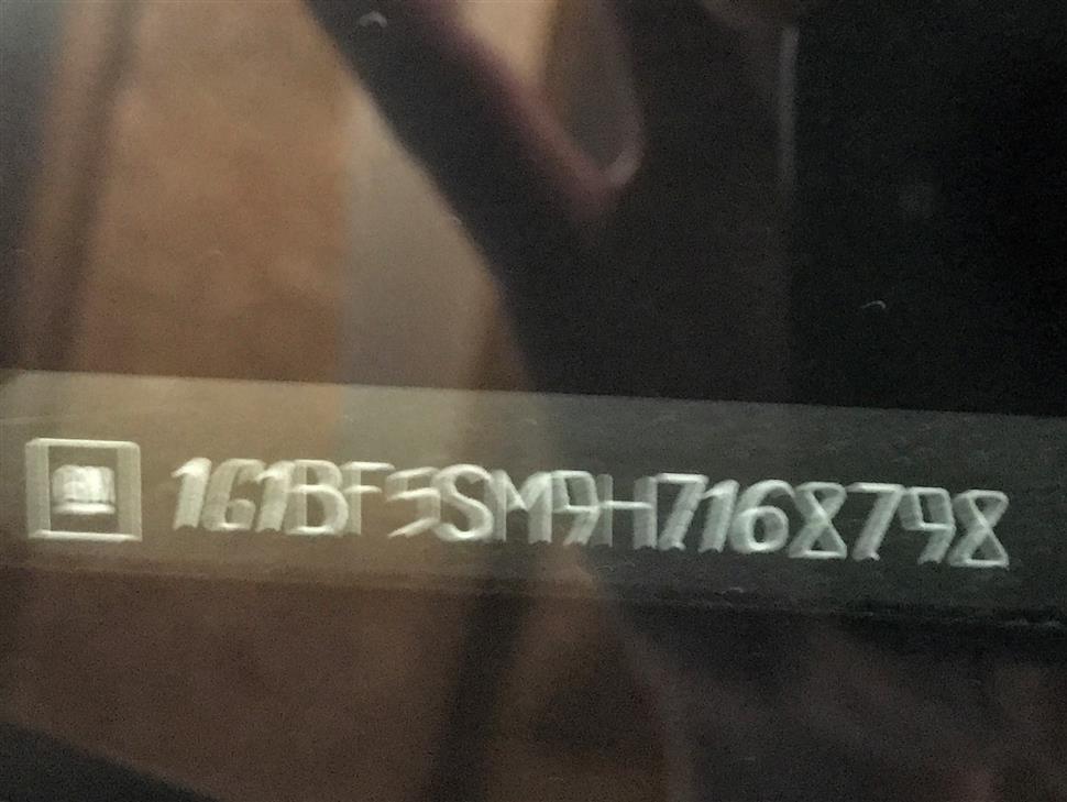 Chevrolet CRUZE take over car lease Walled Lake MI