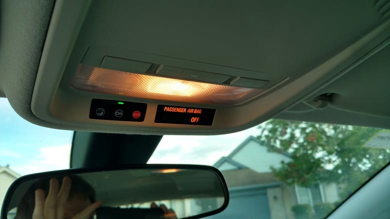 Chevrolet CRUZE car lease transfer Noblesville IN