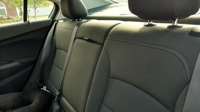 Chevrolet CRUZE lease swapping Noblesville IN