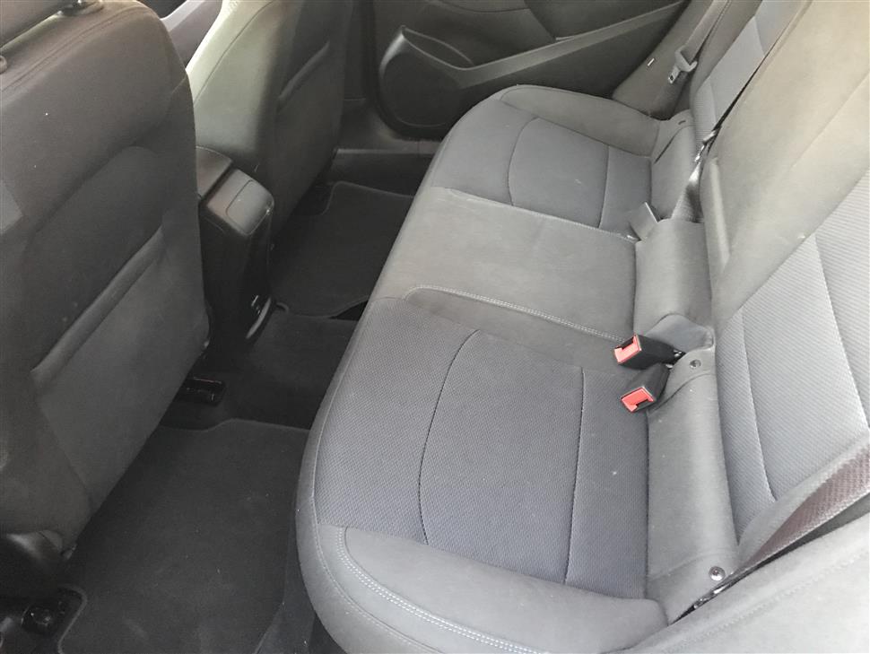 Chevrolet CRUZE car lease takeovers Hillsboro OH