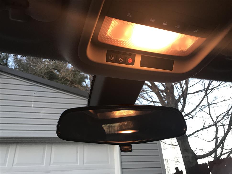 Chevrolet CRUZE lease swap website Hillsboro OH