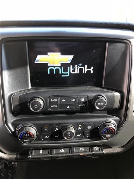 Chevrolet Silverado vehicle lease takeover Niagra Falls NY