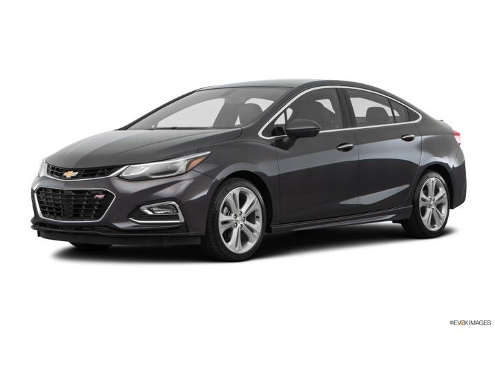 Chevrolet CRUZE car swap lease Wayne MI