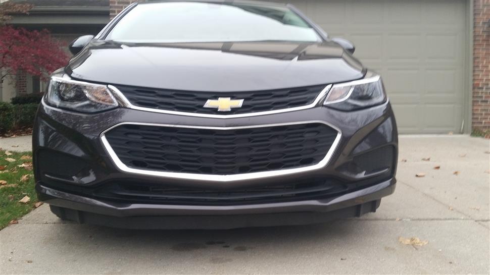 Chevrolet CRUZE lease transfer cars Wayne MI