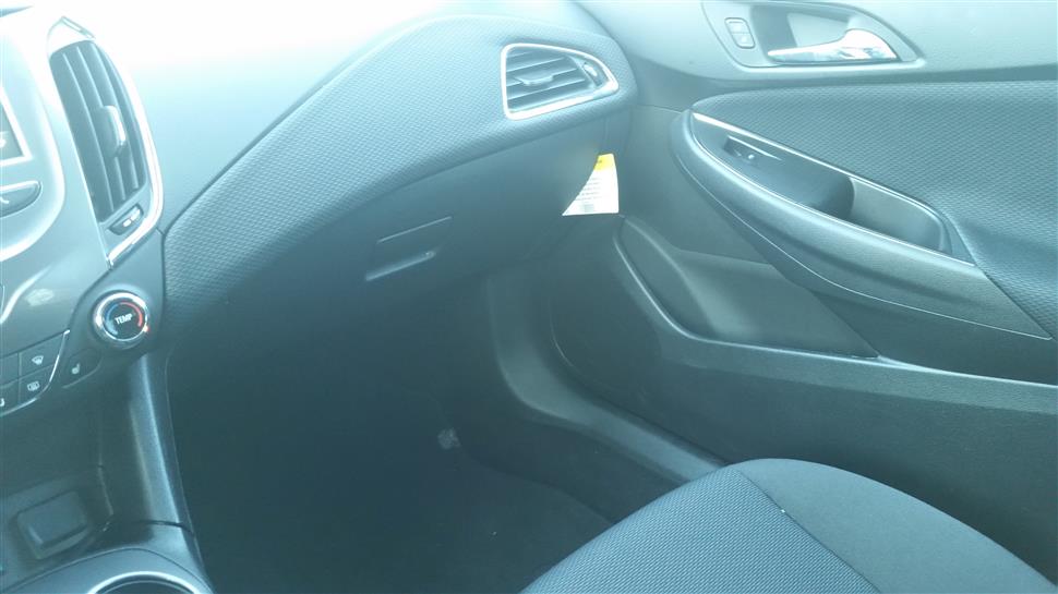 Chevrolet CRUZE lease transfer cars Wayne MI