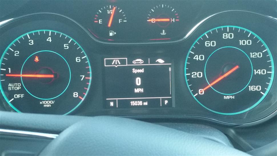 Chevrolet CRUZE lease transfer website Wayne MI