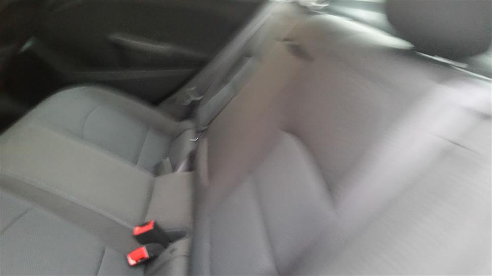 Chevrolet CRUZE vehicle lease transfer Wayne MI