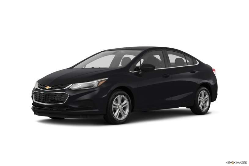 Chevrolet CRUZE car lease takeover deals Los Angeles CA