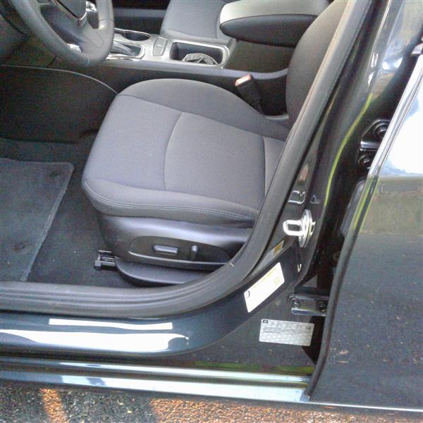 Chevrolet CRUZE car swap lease ROCHESTER NY