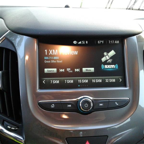 Chevrolet CRUZE lease marketplace ROCHESTER NY