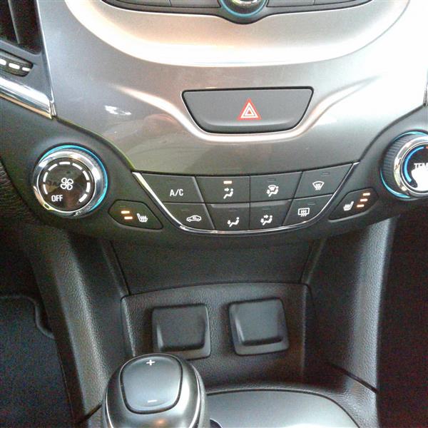 Chevrolet CRUZE vehicle lease transfer ROCHESTER NY