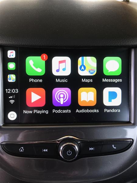 Chevrolet CRUZE car lease transfers Chula Vista  CA