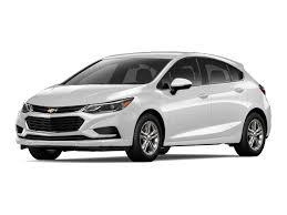 Chevrolet CRUZE swap car lease Chula Vista  CA