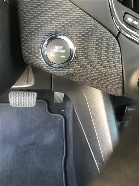 Chevrolet CRUZE transfer lease car Chula Vista  CA