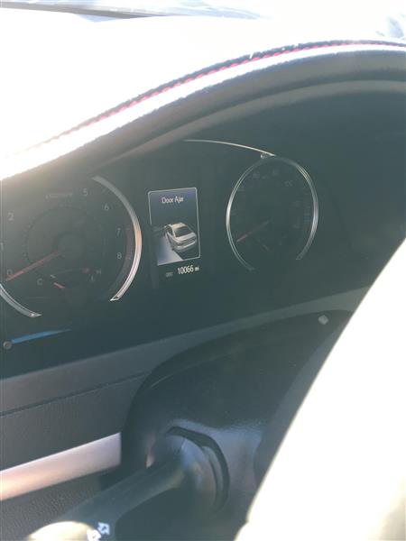 Toyota CAMRY car lease swap Sunnyvale CA