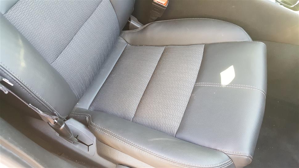 Chevrolet Impala auto lease takeover Gilbert AZ