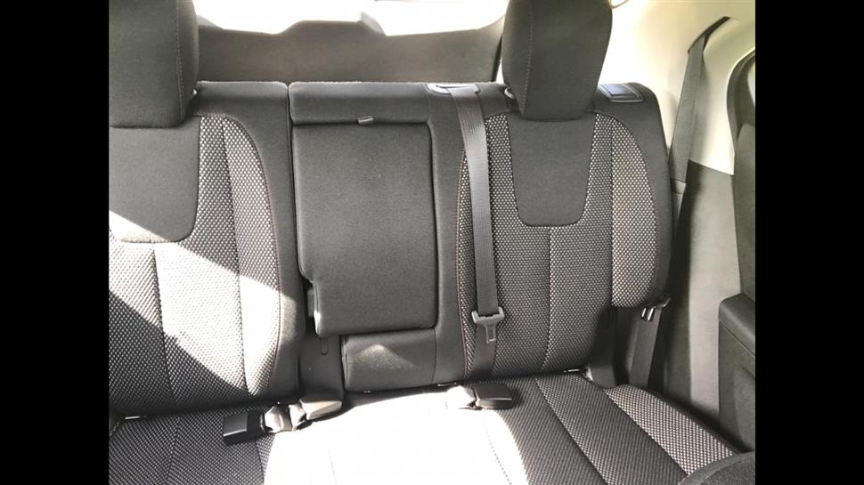 Chevrolet Equinox lease takeover Miami FL