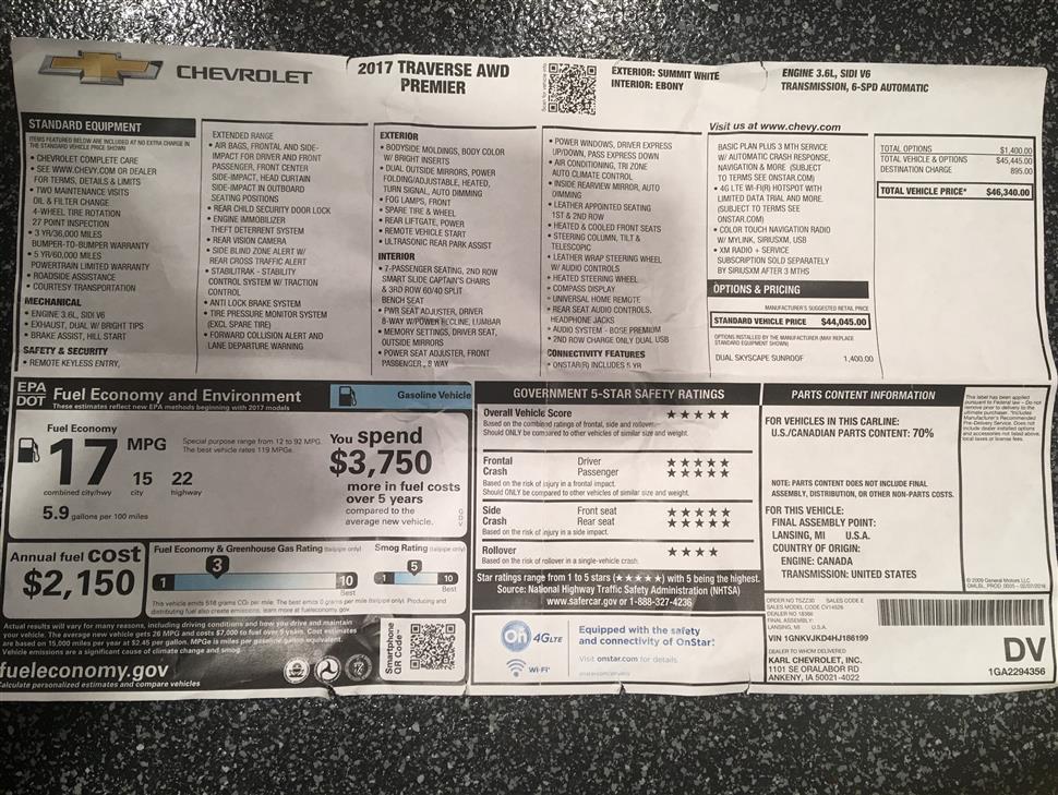 Chevrolet Equinox car lease take over WESTLAKE VILLAGE CA