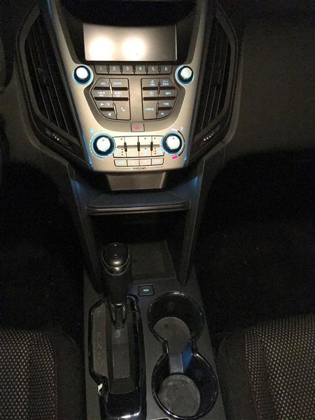 Chevrolet Equinox car lease takeovers WESTLAKE VILLAGE CA