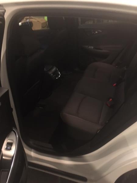 Chevrolet Malibu best lease swap company Reese MI