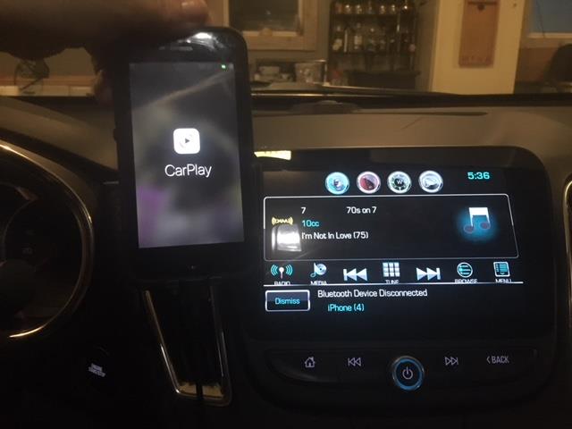 Chevrolet Malibu lease swap website Reese MI