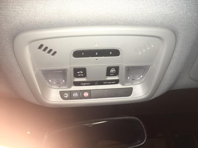 Chevrolet Malibu lease transfer Reese MI