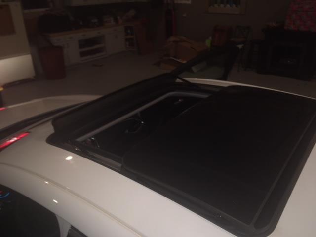 Chevrolet Malibu lease transfer car Reese MI