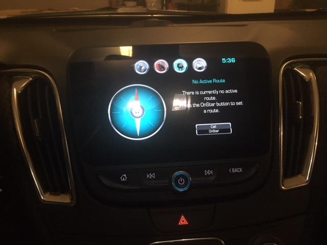 Chevrolet Malibu lease transfer cars Reese MI