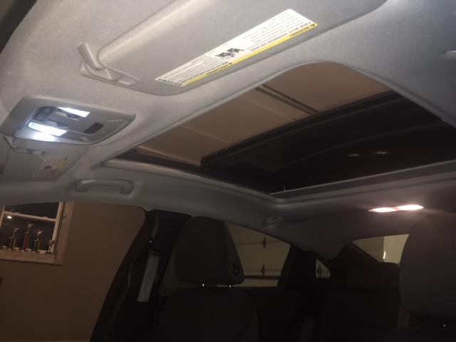 Chevrolet Malibu takeover car lease Reese MI