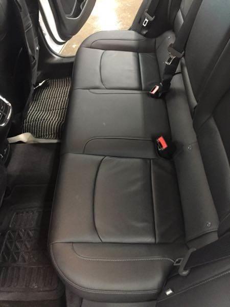 Chevrolet Malibu auto lease takeover Lancaster NY