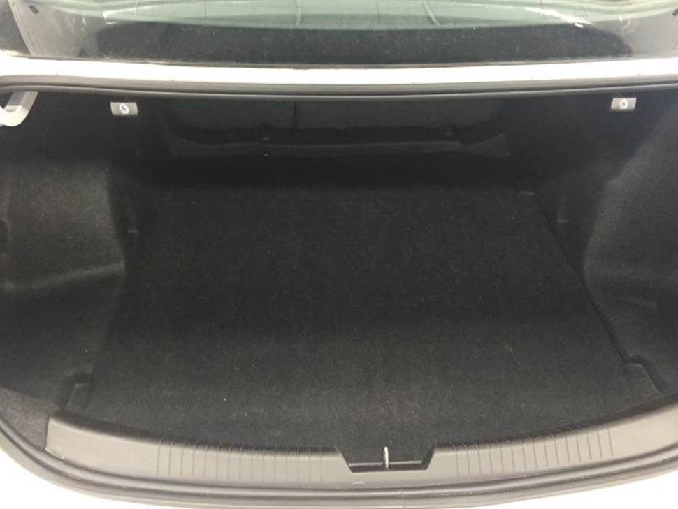 Chevrolet Malibu car lease takeover Lancaster NY