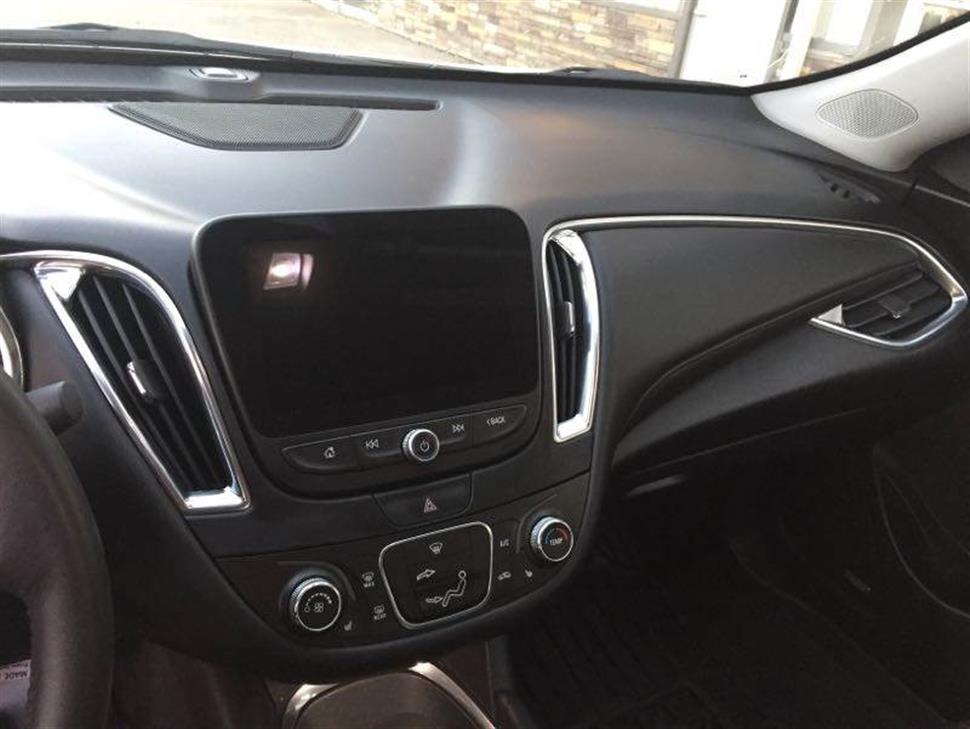 Chevrolet Malibu lease take over Lancaster NY