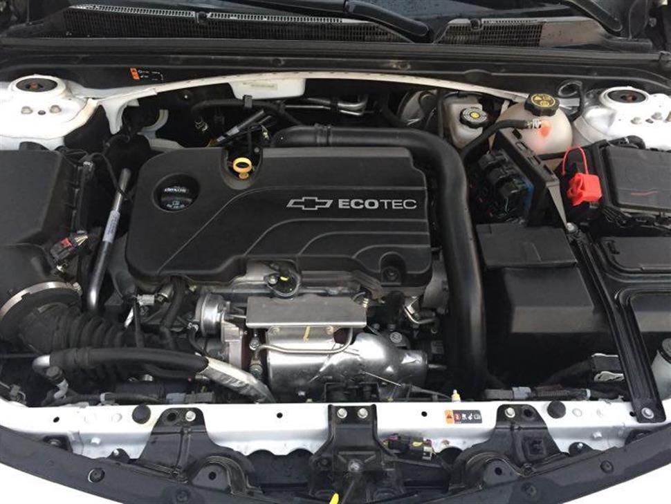 Chevrolet Malibu lease takeover car Lancaster NY