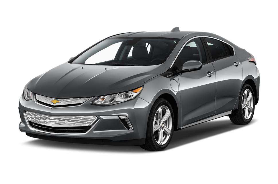 Chevrolet VOLT swap a car lease Pleasanton CA