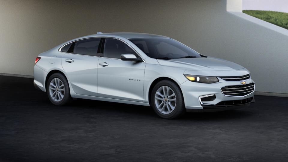 Chevrolet Malibu lease takeover Farmington Hills MI