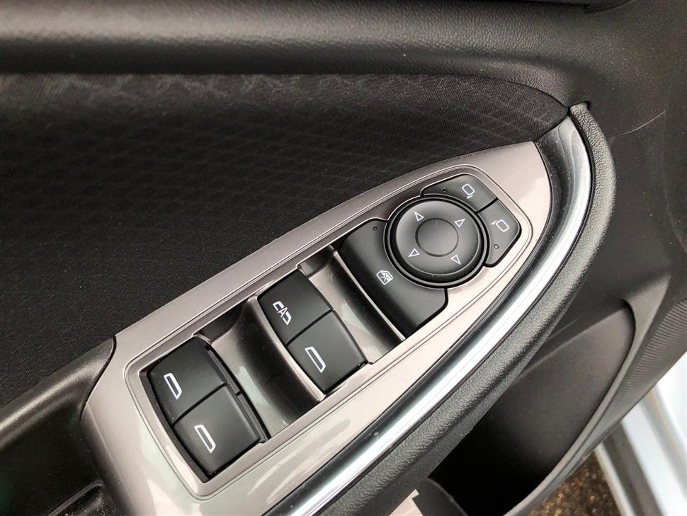 Chevrolet Malibu swap car lease Farmington Hills MI