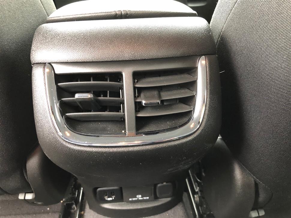 Chevrolet Malibu vehicle lease takeover Farmington Hills MI