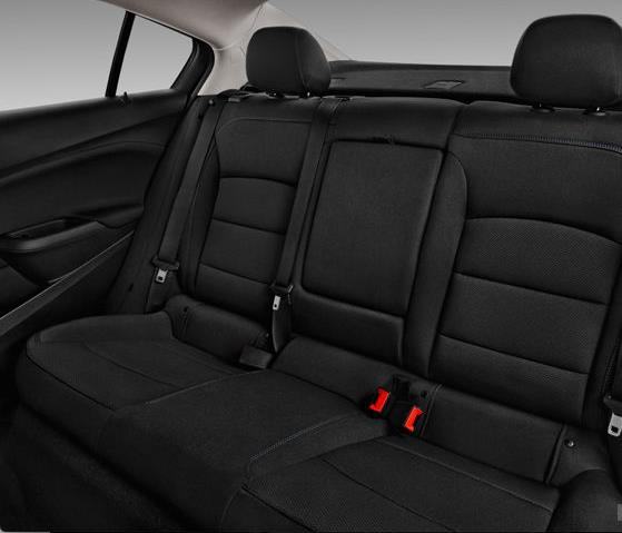 Chevrolet CRUZE auto lease take over Lone Tree CO