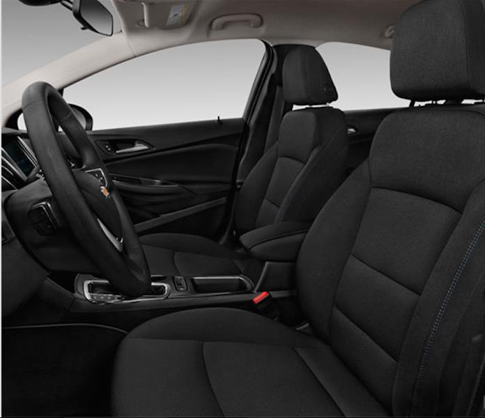 Chevrolet CRUZE vehicle lease transfer Lone Tree CO