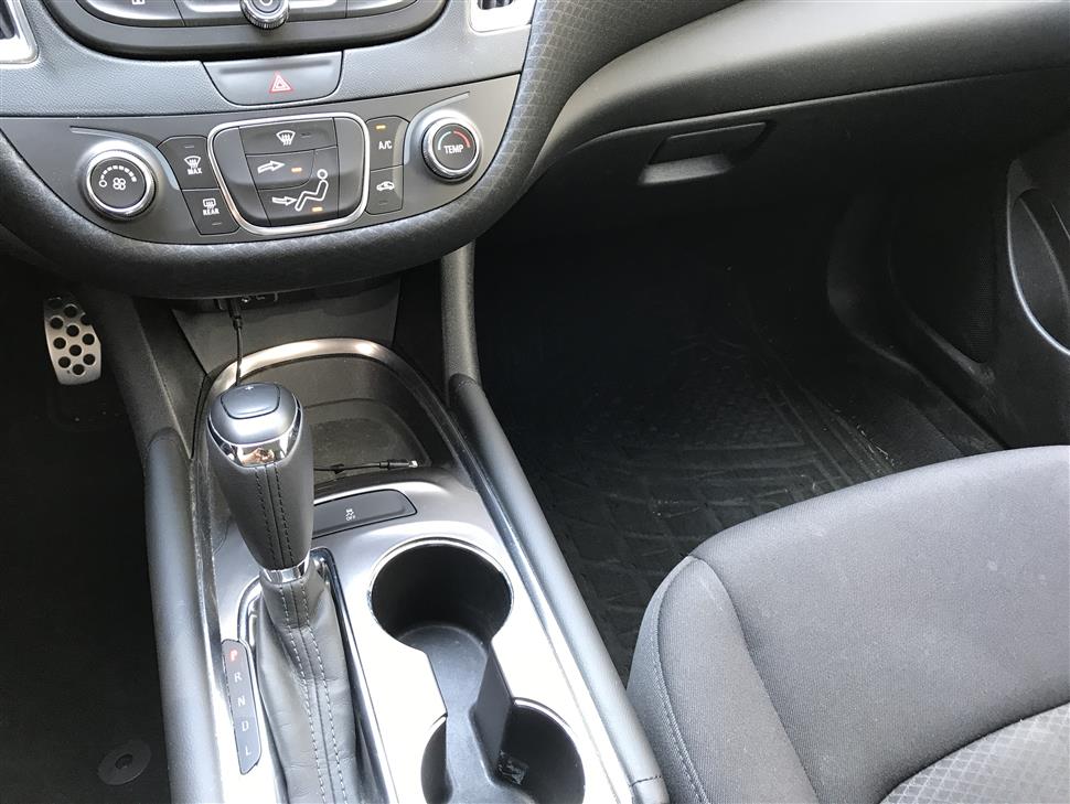 Chevrolet Malibu lease transfer website Sidney OH